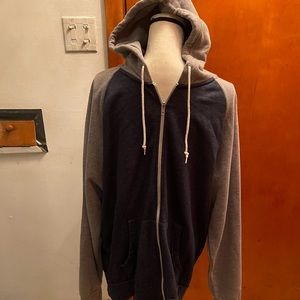 Mens Old Navy Jacket